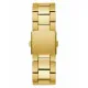 Reloj Hombre Guess GW0539G2 (Ø 46 mm)