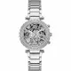 Reloj Mujer Guess GW0403L1 (Ø 37 mm)