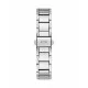 Reloj Mujer Guess GW0403L1 (Ø 37 mm)