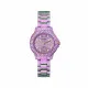 Reloj Mujer Guess GW0410L4 (Ø 36 mm)