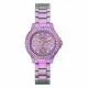 Reloj Mujer Guess GW0410L4 (Ø 36 mm)