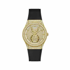 Ladies' Watch Guess GW0439L2 (Ø 39 mm)