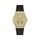 Reloj Mujer Guess GW0439L2 (Ø 39 mm)