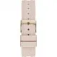 Reloj Mujer Guess GW0407L3 (Ø 38 mm)