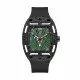 Reloj Hombre Guess GW0564G2 (Ø 44 mm)