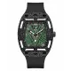 Reloj Hombre Guess GW0564G2 (Ø 44 mm)