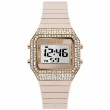 Reloj Mujer Guess GW0430L3 (Ø 39 mm)