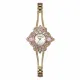 Ladies' Necklace Guess GW0681L3