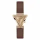 Reloj Mujer Guess GW0548L2 (Ø 34 mm)