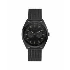 Men's Watch Guess GW0336G3 (Ø 42 mm)