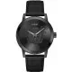 Reloj Mujer Guess GW0566G2 (Ø 44 mm)
