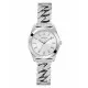 Reloj Mujer Guess GW0546L1 (Ø 32 mm)