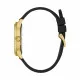 Reloj Mujer Guess GW0355L1 (Ø 40 mm)