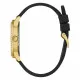 Reloj Mujer Guess GW0355L1 (Ø 40 mm)