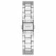 Reloj Mujer Guess GW0307L1 (Ø 36 mm)