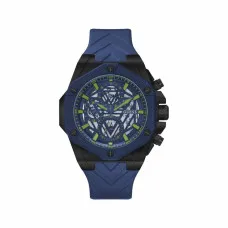 Reloj Hombre Guess GW0579G3 (Ø 47 mm)