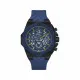 Reloj Hombre Guess GW0579G3 (Ø 47 mm)
