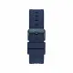 Reloj Hombre Guess GW0579G3 (Ø 47 mm)