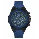 Reloj Hombre Guess GW0579G3 (Ø 47 mm)