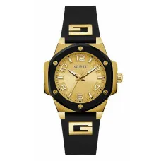 Ladies' Watch Guess GW0555L2 (Ø 38 mm)