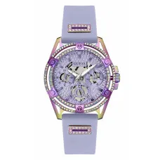 Ladies' Watch Guess GW0536L4 (Ø 38 mm)