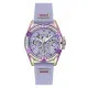 Reloj Mujer Guess GW0536L4 (Ø 38 mm)
