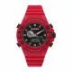Reloj Hombre Guess GW0269G5 (Ø 47 mm)