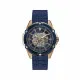 Reloj Hombre Guess GW0061G3 (Ø 47 mm)
