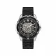 Reloj Hombre Guess GW0061G1 (Ø 47 mm)