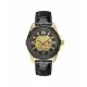 Reloj Infantil Guess W1308G2 (Ø 45 mm)