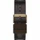 Reloj Hombre Guess GW0202G2 (Ø 43 mm)
