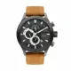 Reloj Hombre Timberland TDWGF2100202 (Ø 49 mm)