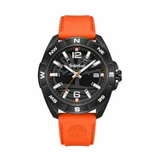 Men's Watch Timberland TDWGN2202103 (Ø 44 mm)