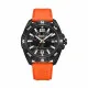 Men's Watch Timberland TDWGN2202103 (Ø 44 mm)
