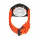 Men's Watch Timberland TDWGN2202103 (Ø 44 mm)