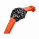 Men's Watch Timberland TDWGN2202103 (Ø 44 mm)