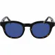 Gafas de Sol Mujer Lacoste L6006S-230 Ø 49 mm