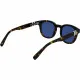 Gafas de Sol Mujer Lacoste L6006S-230 Ø 49 mm