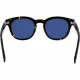 Gafas de Sol Mujer Lacoste L6006S-230 Ø 49 mm