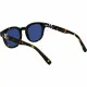 Gafas de Sol Mujer Lacoste L6006S-230 Ø 49 mm