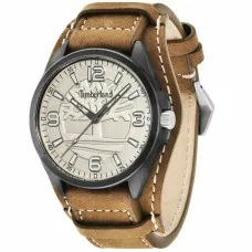Men's Watch Timberland 14117JSB-14 (Ø 42 mm)