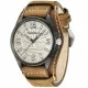Reloj Hombre Timberland 14117JSB-14 (Ø 42 mm)