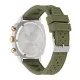 Reloj Hombre Adidas AOFH23504 (Ø 44 mm)