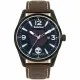 Reloj Hombre Timberland TBL.16004JYU-03 (Ø 43 mm)