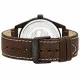 Reloj Hombre Timberland TBL.16004JYU-03 (Ø 43 mm)