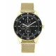 Reloj Hombre Radiant RA617704 (Ø 45 mm)
