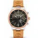 Men's Watch Timberland TDWGA2103302 (Ø 44 mm)