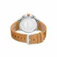 Men's Watch Timberland TDWGA2103302 (Ø 44 mm)