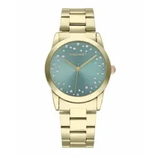 Reloj Mujer Radiant RA606204 (Ø 36 mm)