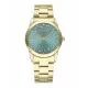 Reloj Mujer Radiant RA606204 (Ø 36 mm)